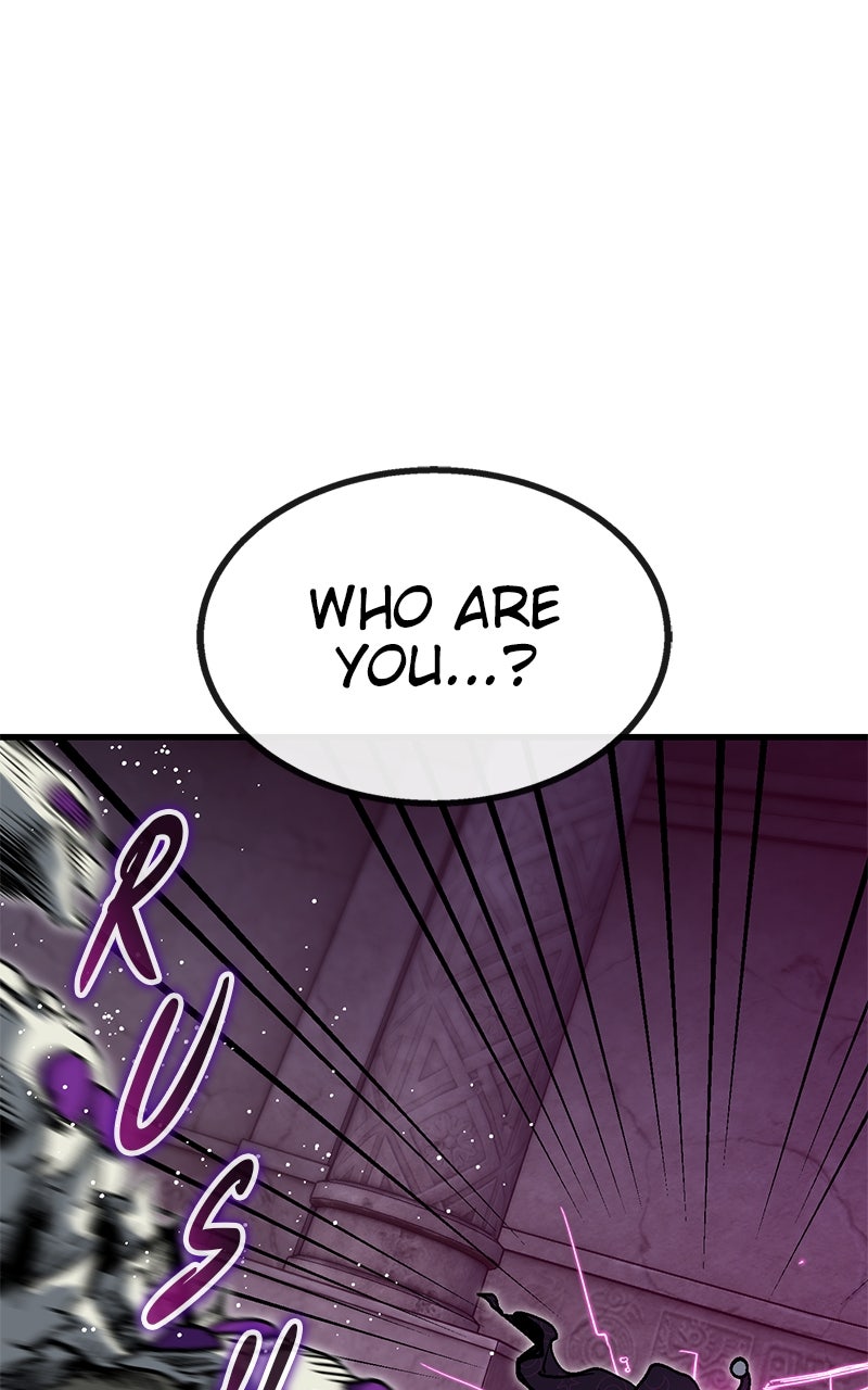 My Status WindowWent on Strike Ep. 28 - Fire Ball of Avarice page 54 - 