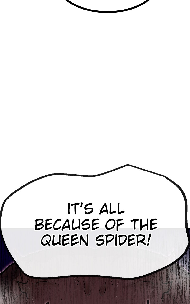 My Status WindowWent on Strike Ep. 28 - Fire Ball of Avarice page 69 - 