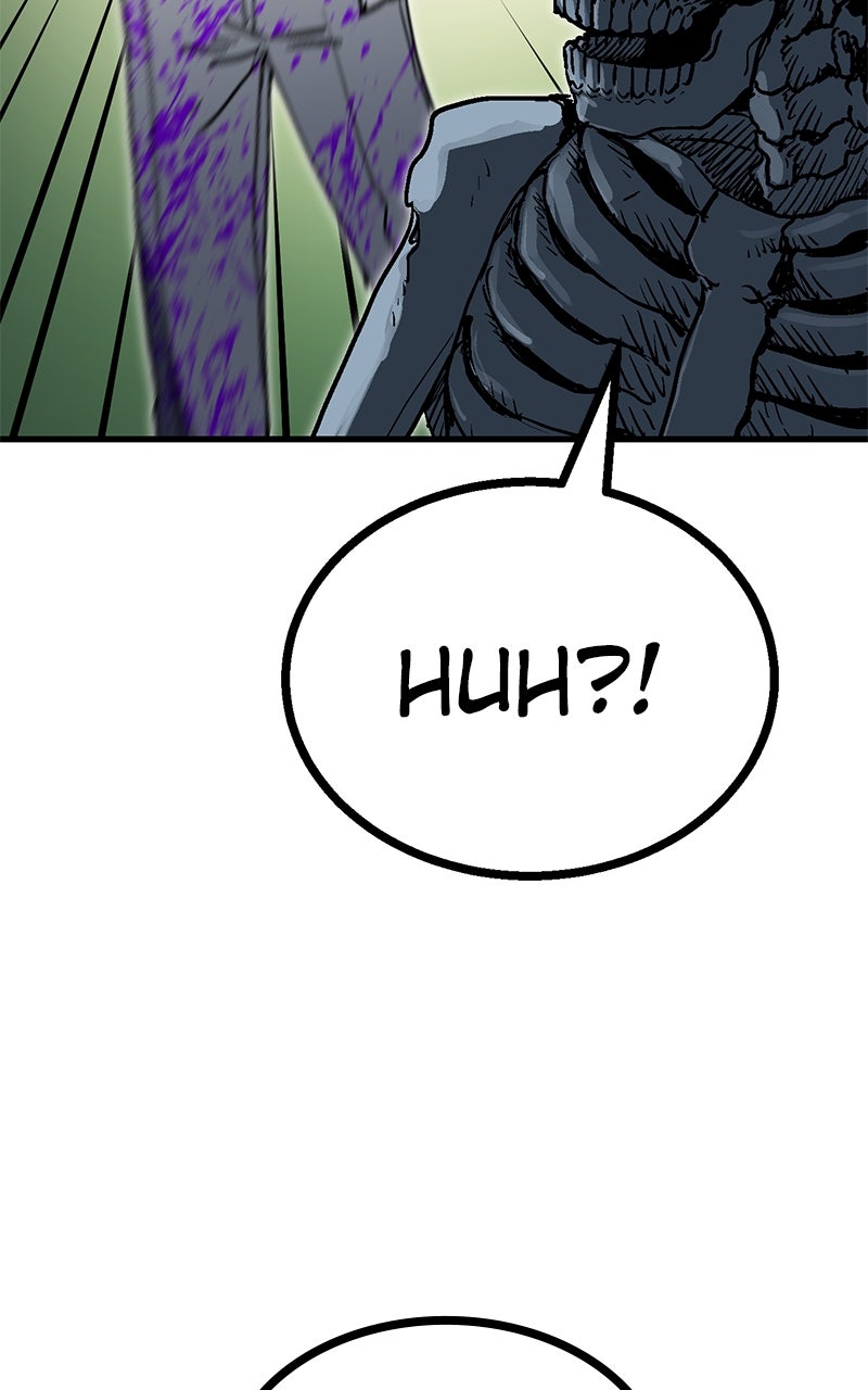 My Status WindowWent on Strike Ep. 28 - Fire Ball of Avarice page 86 - 