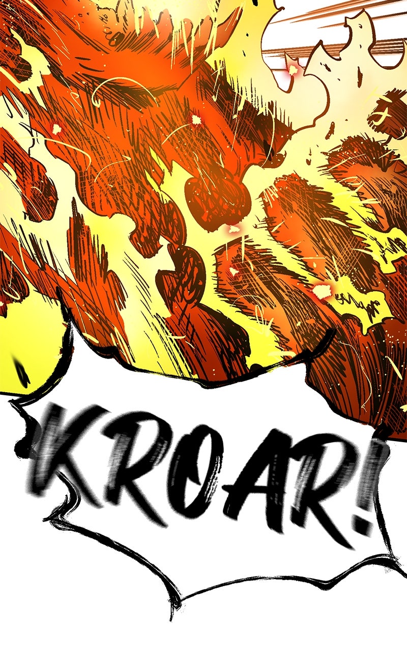 My Status WindowWent on Strike Ep. 2 - Mana Fixer-Upper page 103 - 