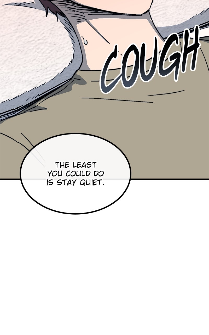 My Status WindowWent on Strike Ep. 2 - Mana Fixer-Upper page 13 - 