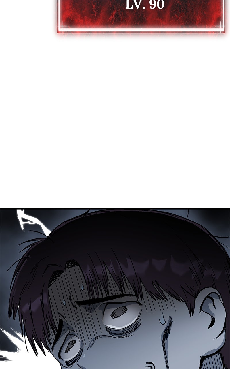 My Status WindowWent on Strike Ep. 2 - Mana Fixer-Upper page 149 - 