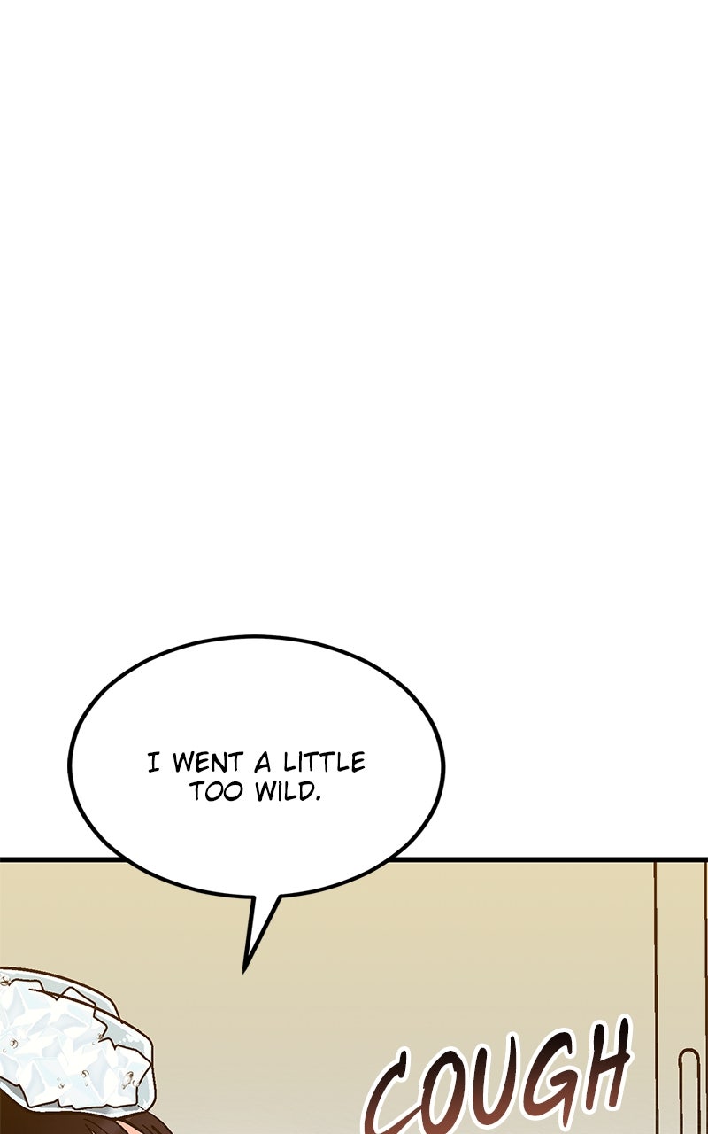 My Status WindowWent on Strike Ep. 2 - Mana Fixer-Upper page 16 - 