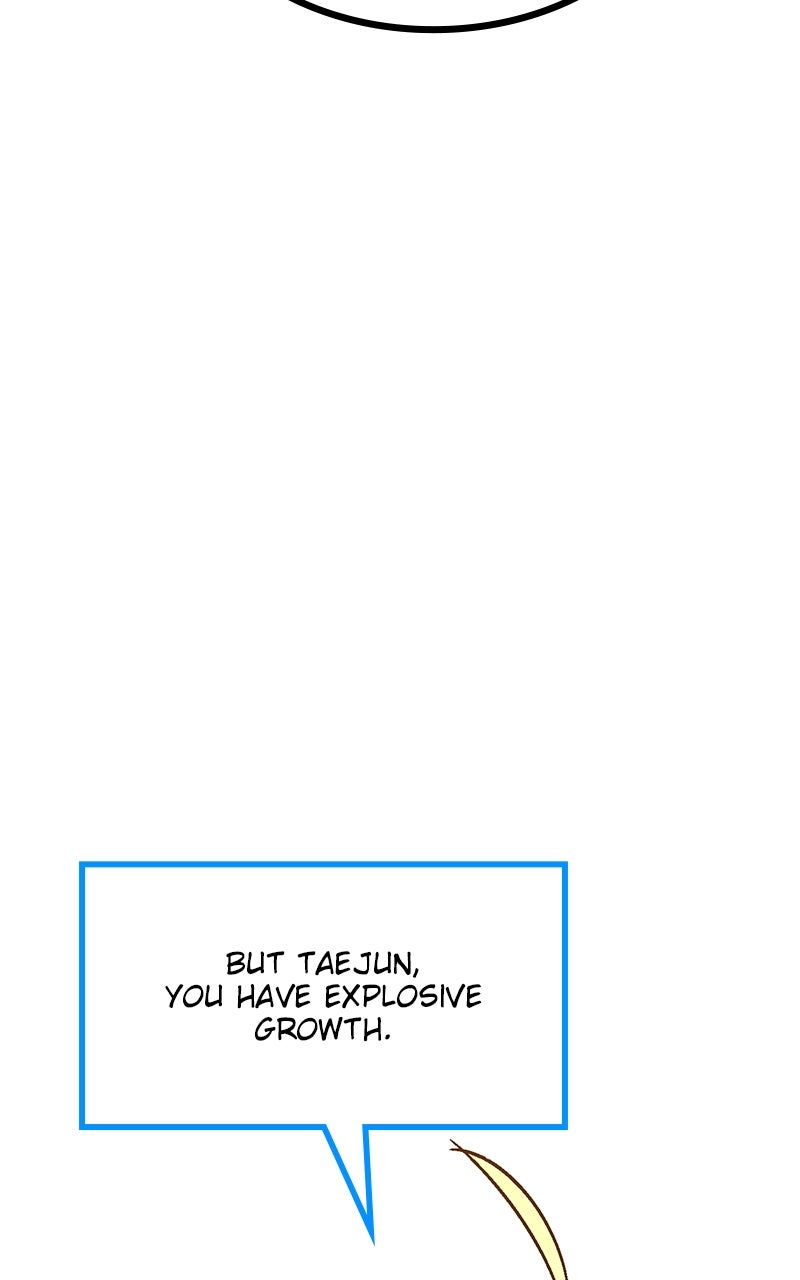 My Status WindowWent on Strike Ep. 2 - Mana Fixer-Upper page 18 - 