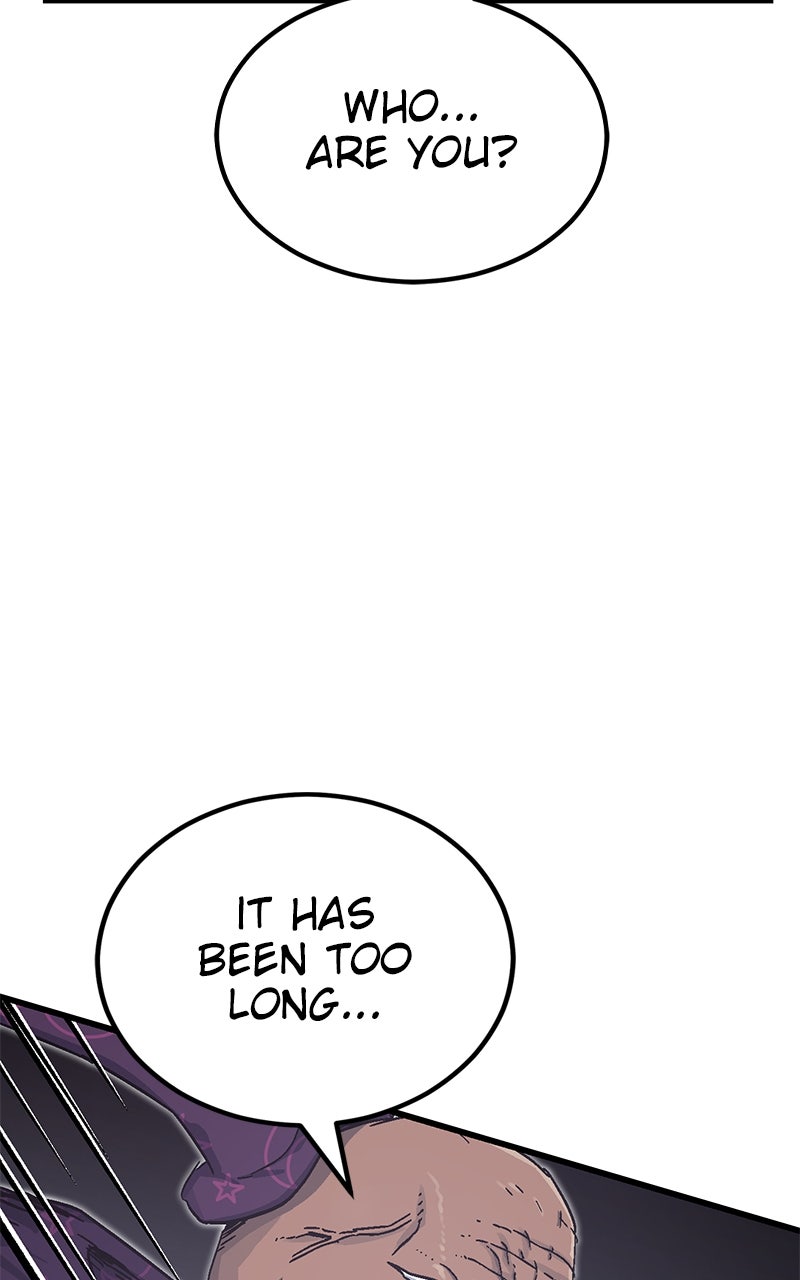 My Status WindowWent on Strike Ep. 2 - Mana Fixer-Upper page 203 - 