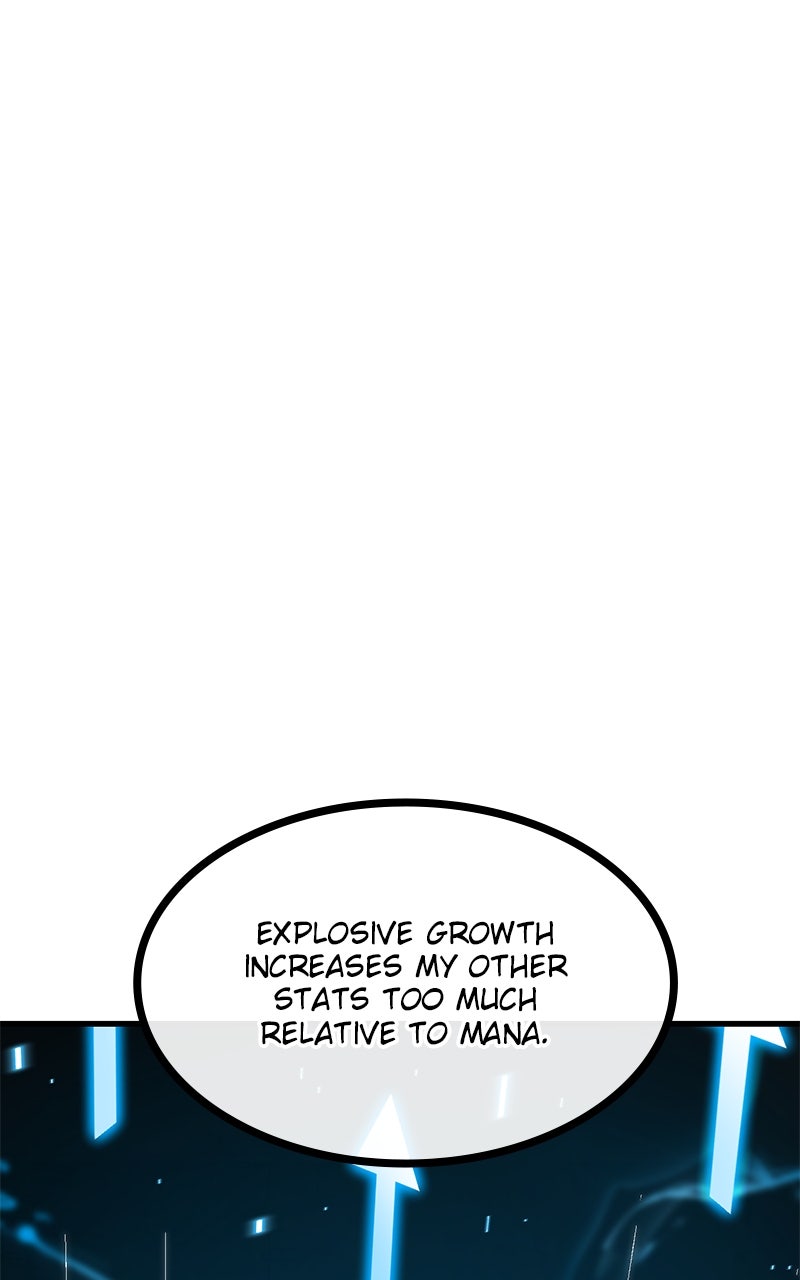 My Status WindowWent on Strike Ep. 2 - Mana Fixer-Upper page 22 - 