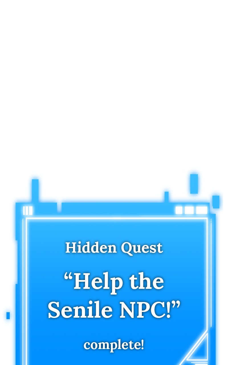 My Status WindowWent on Strike Ep. 2 - Mana Fixer-Upper page 212 - 