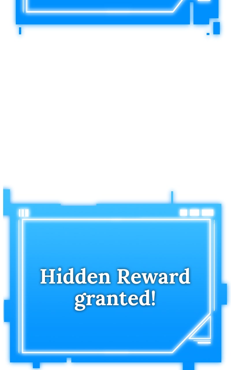 My Status WindowWent on Strike Ep. 2 - Mana Fixer-Upper page 213 - 