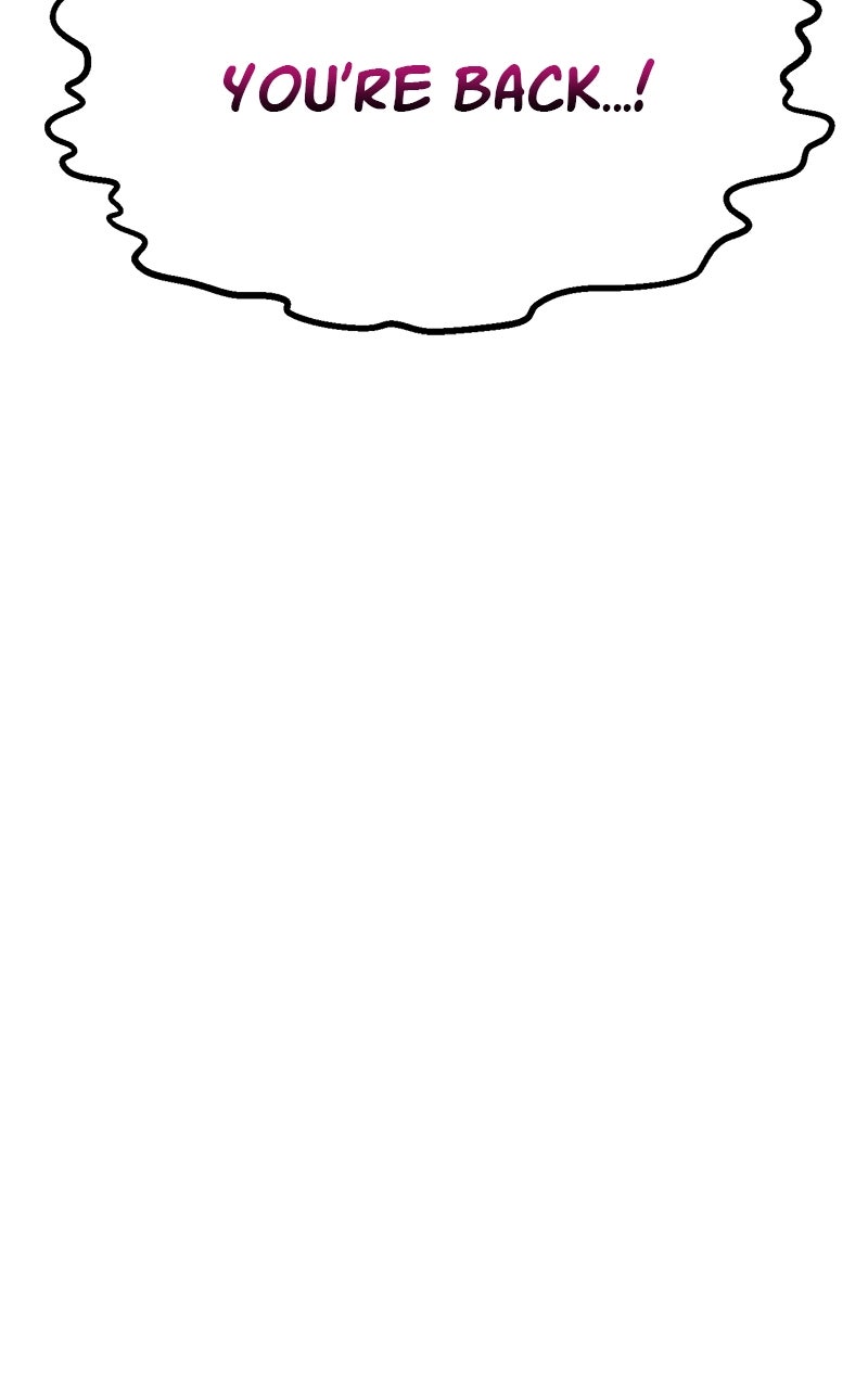 My Status WindowWent on Strike Ep. 2 - Mana Fixer-Upper page 43 - 