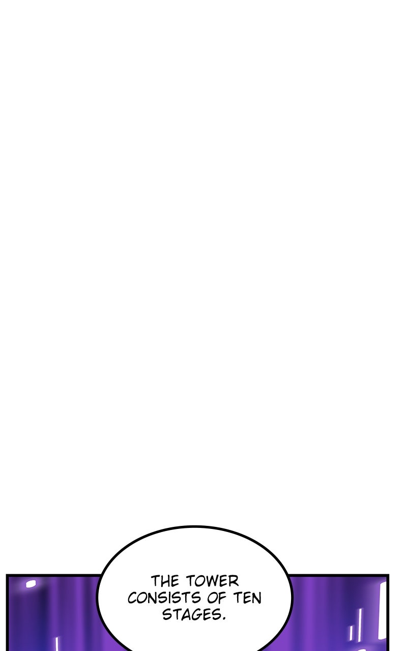 My Status WindowWent on Strike Ep. 2 - Mana Fixer-Upper page 57 - 