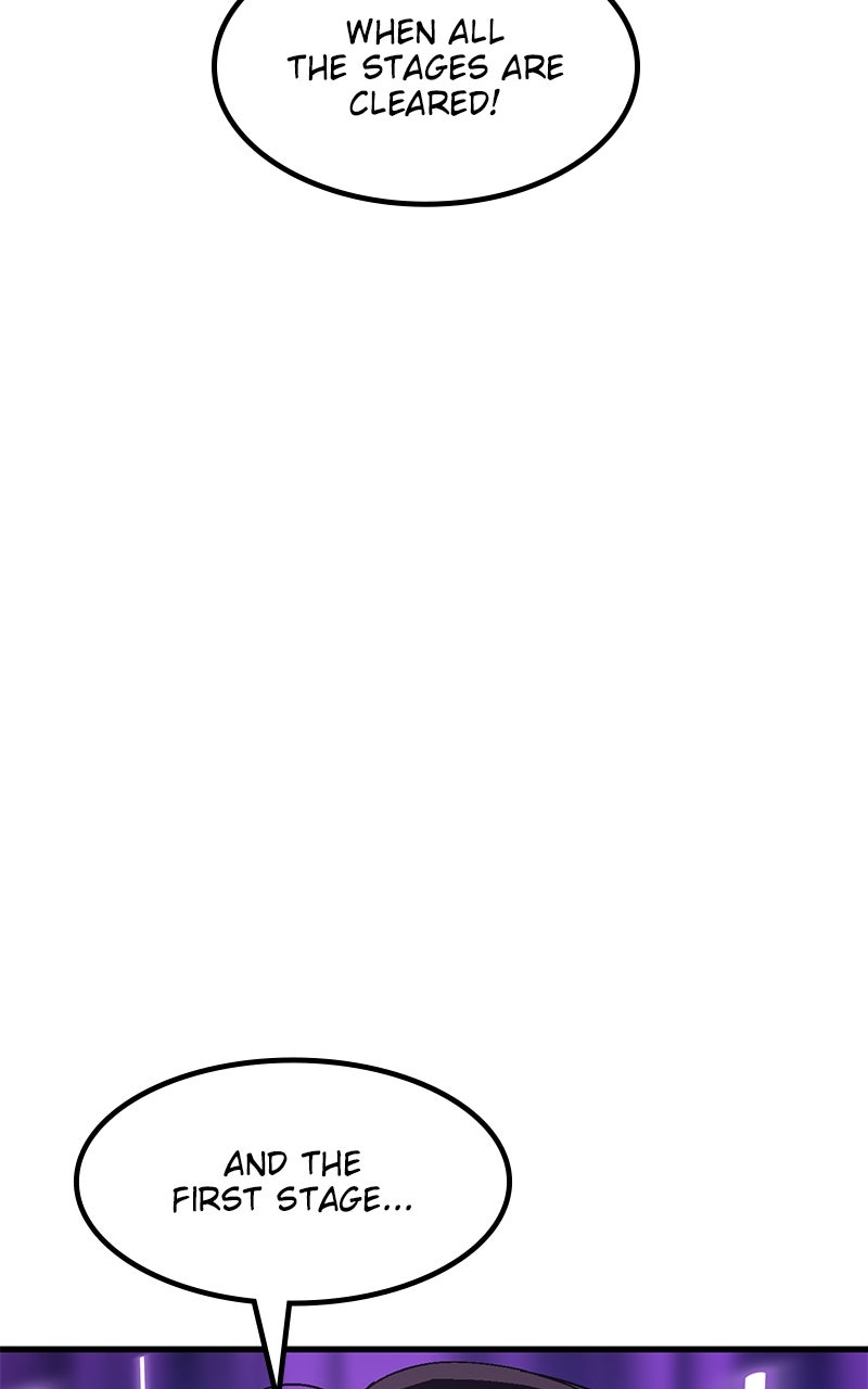 My Status WindowWent on Strike Ep. 2 - Mana Fixer-Upper page 59 - 