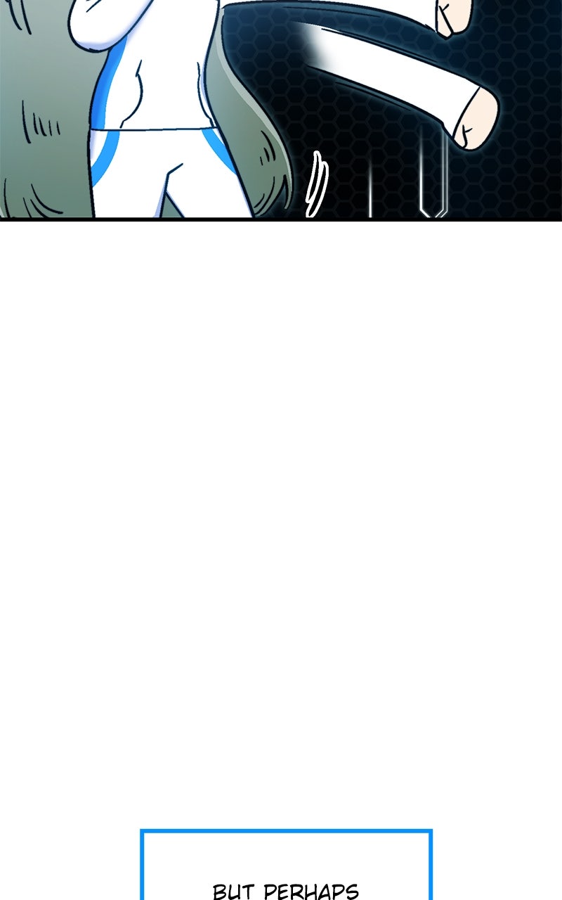My Status WindowWent on Strike Ep. 2 - Mana Fixer-Upper page 7 - 