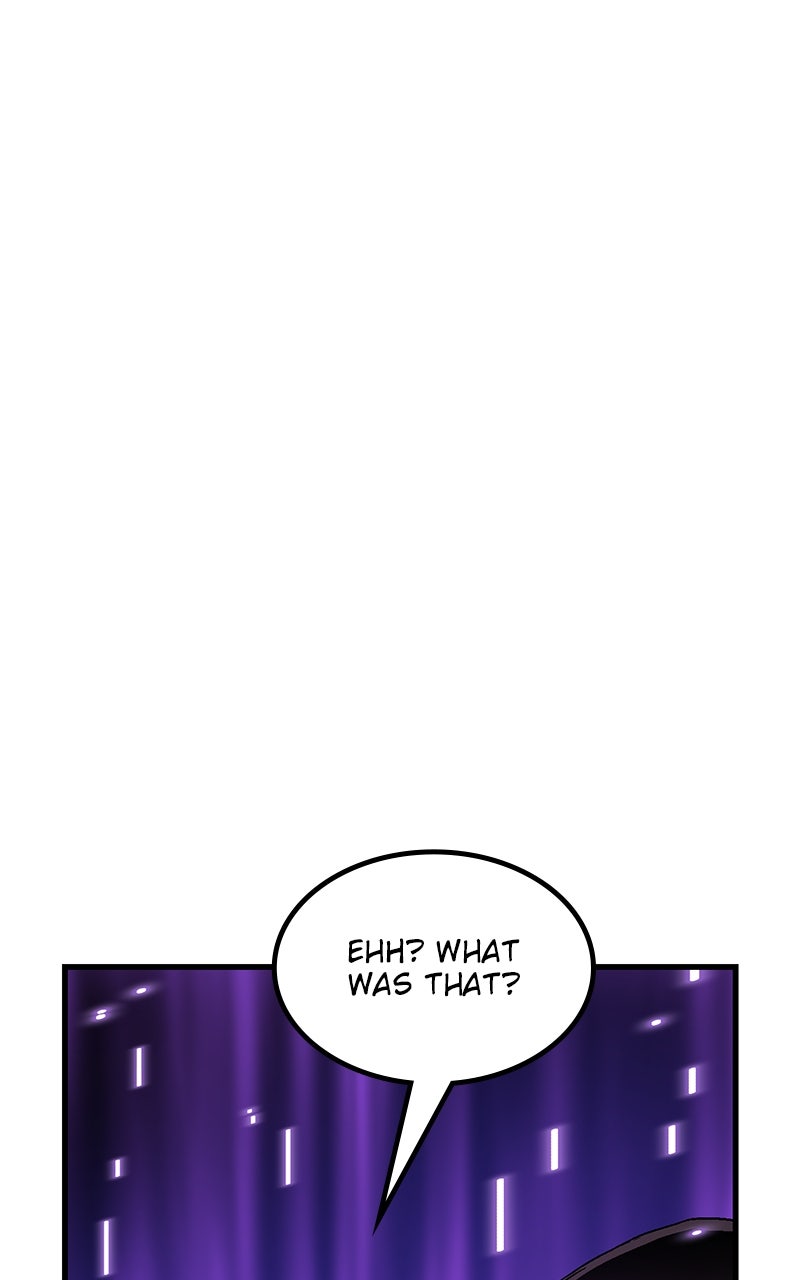 My Status WindowWent on Strike Ep. 2 - Mana Fixer-Upper page 70 - 