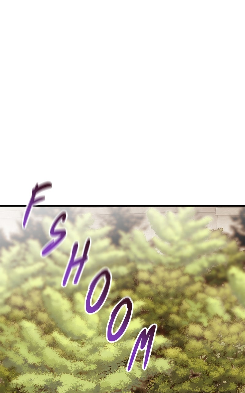 My Status WindowWent on Strike Ep. 2 - Mana Fixer-Upper page 72 - 