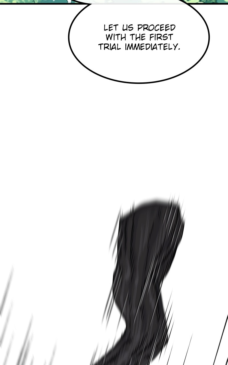 My Status WindowWent on Strike Ep. 2 - Mana Fixer-Upper page 74 - 