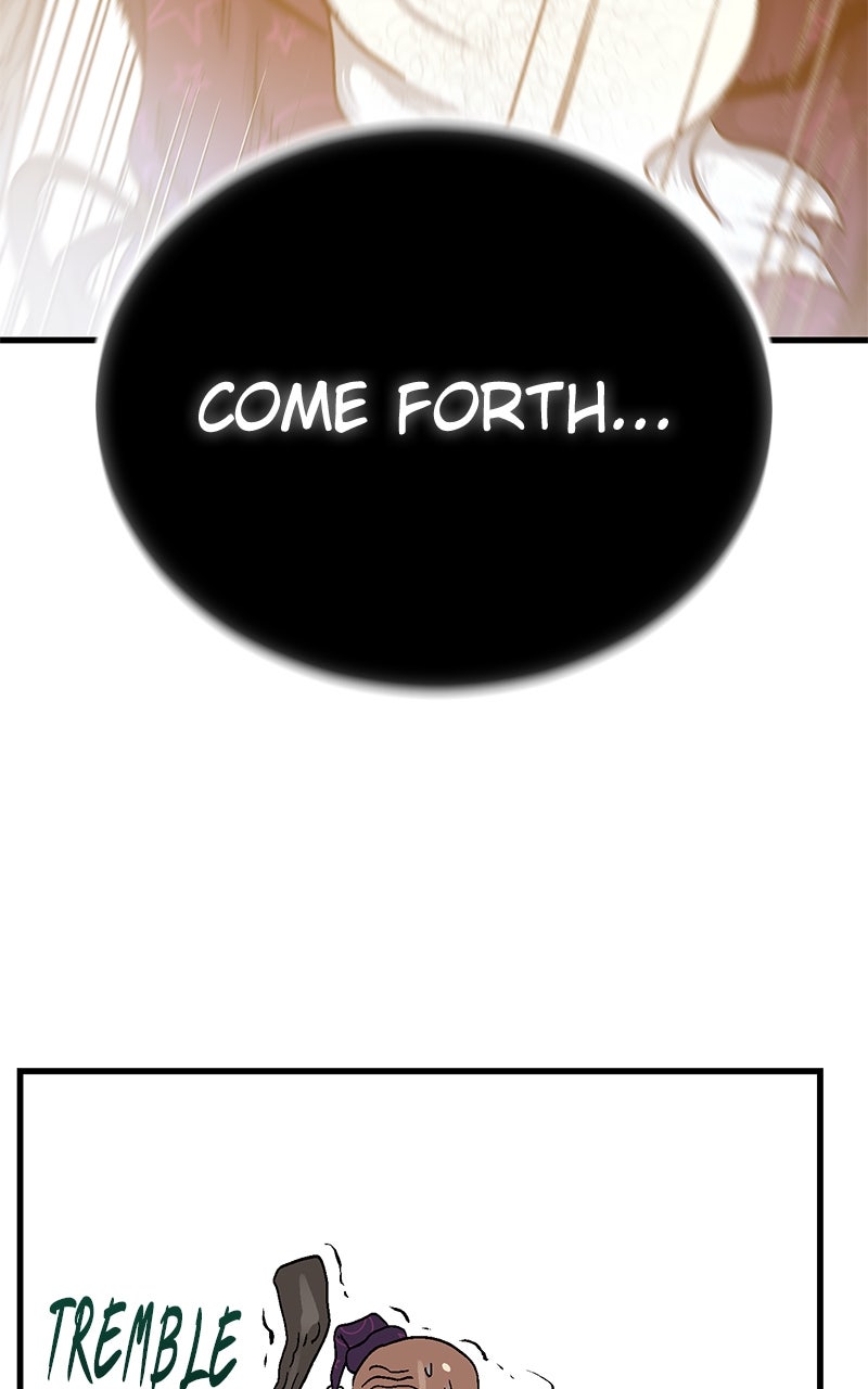 My Status WindowWent on Strike Ep. 2 - Mana Fixer-Upper page 76 - 