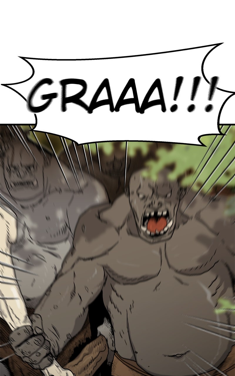 My Status WindowWent on Strike Ep. 2 - Mana Fixer-Upper page 81 - 