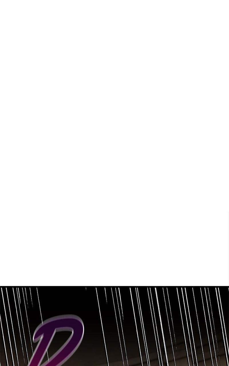 My Status WindowWent on Strike Ep. 2 - Mana Fixer-Upper page 83 - 