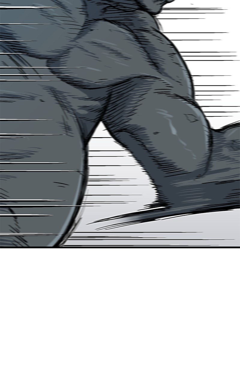 My Status WindowWent on Strike Ep. 2 - Mana Fixer-Upper page 94 - 