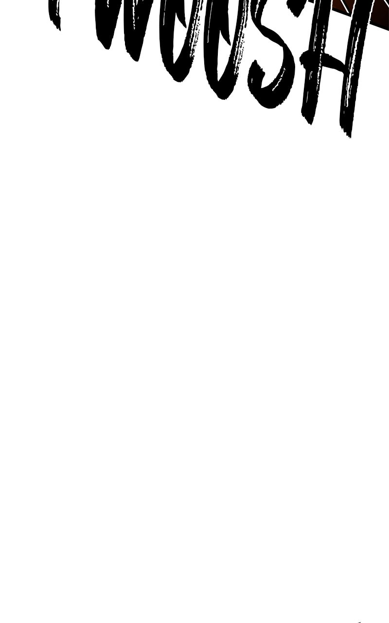 My Status WindowWent on Strike Ep. 2 - Mana Fixer-Upper page 99 - 