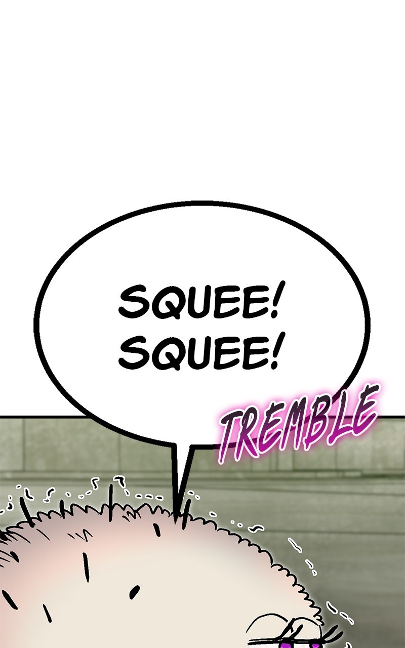 My Status WindowWent on Strike Ep. 30 - Itsy Bitsy Spidey page 1 - 
