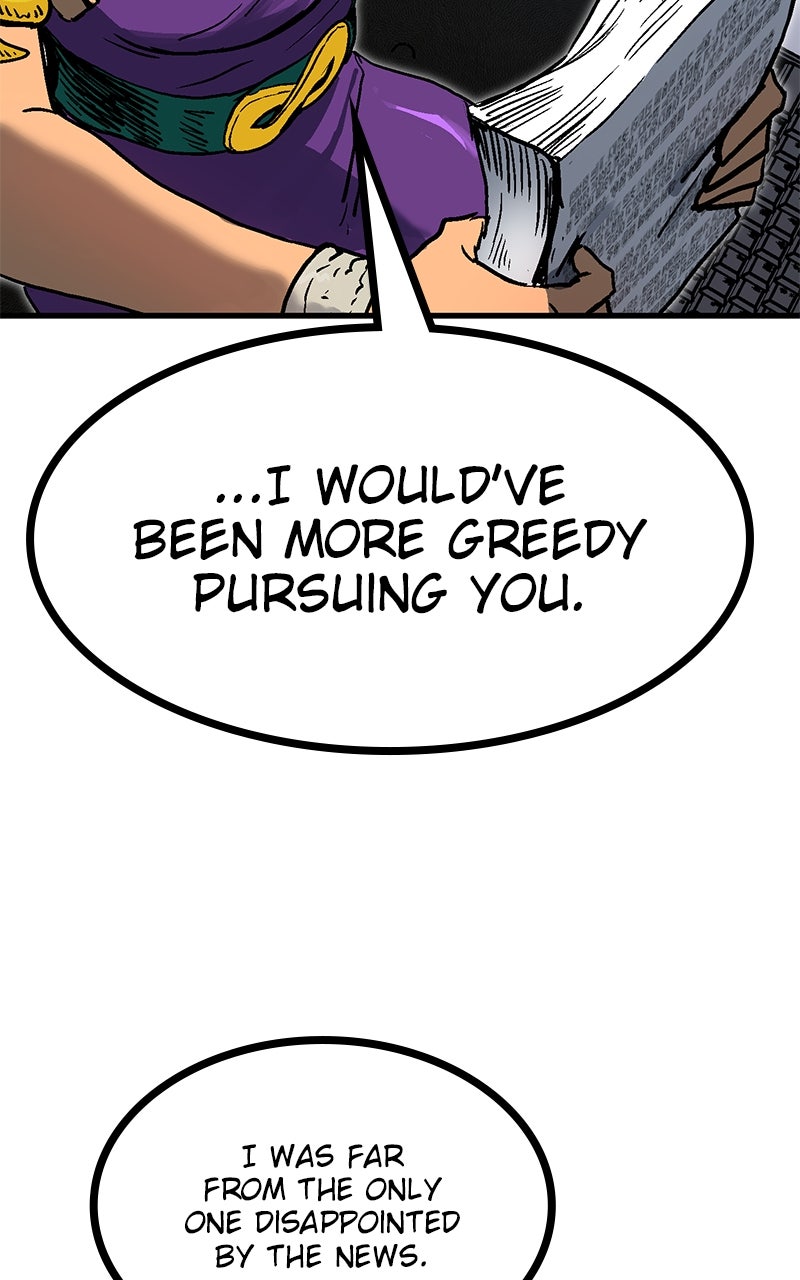 My Status WindowWent on Strike Ep. 30 - Itsy Bitsy Spidey page 105 - 