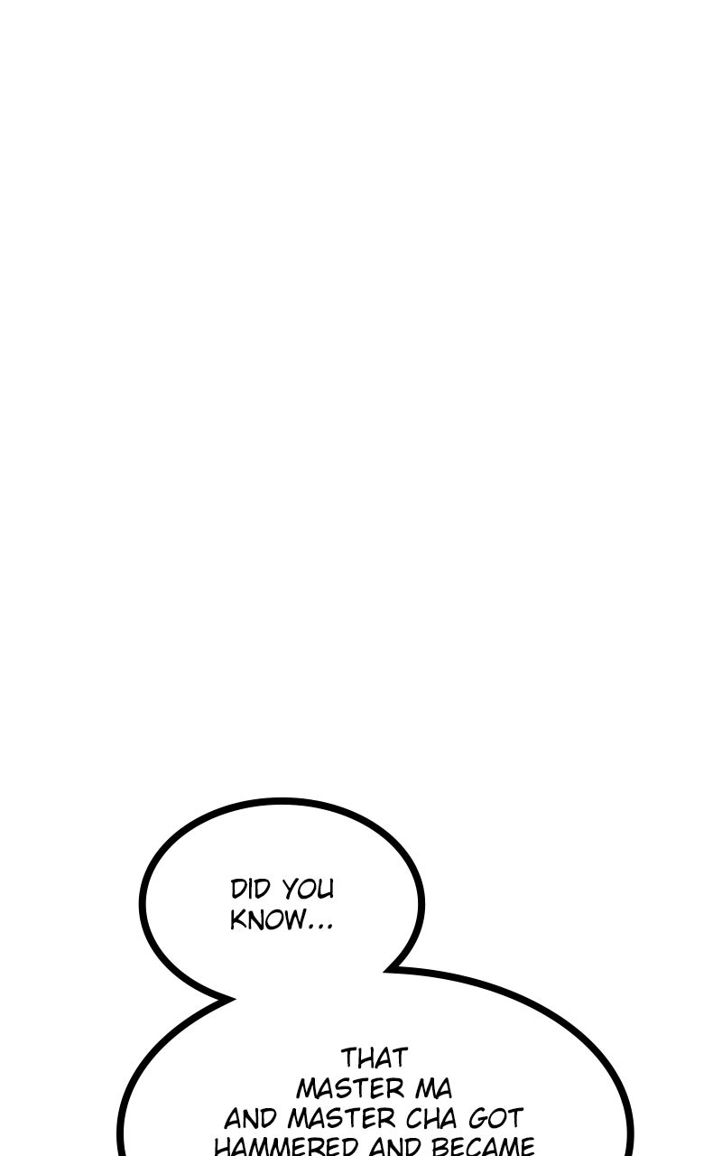 My Status WindowWent on Strike Ep. 30 - Itsy Bitsy Spidey page 107 - 