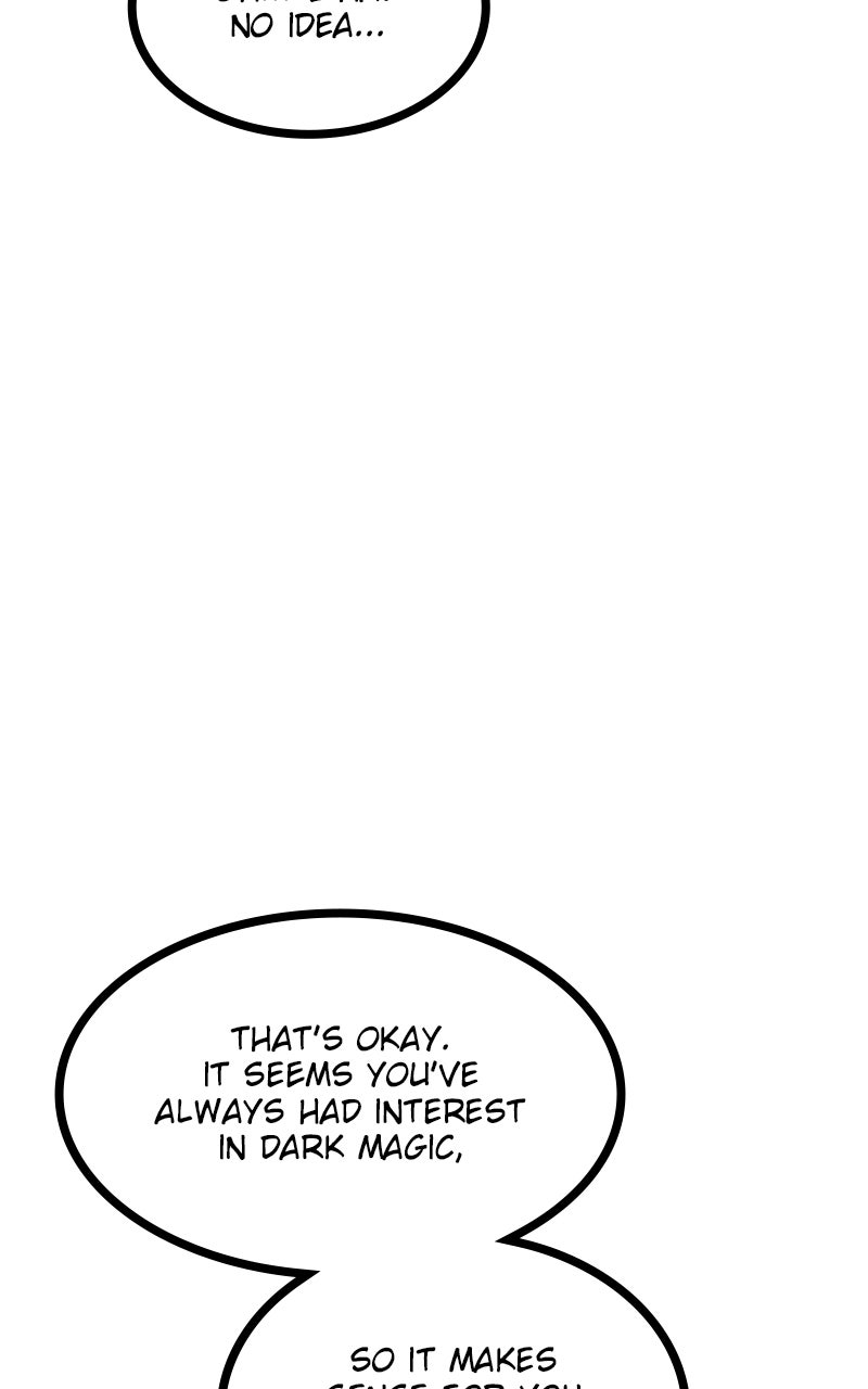 My Status WindowWent on Strike Ep. 30 - Itsy Bitsy Spidey page 109 - 