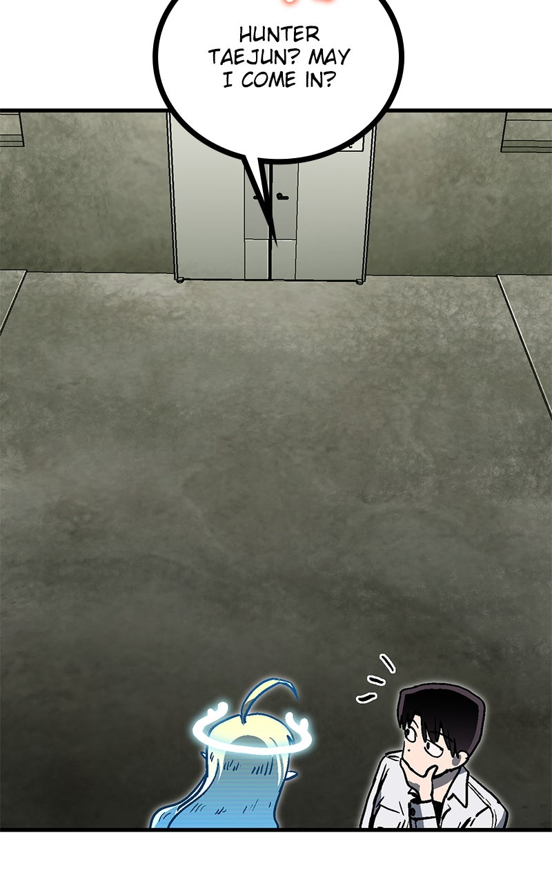 My Status WindowWent on Strike Ep. 30 - Itsy Bitsy Spidey page 12 - 