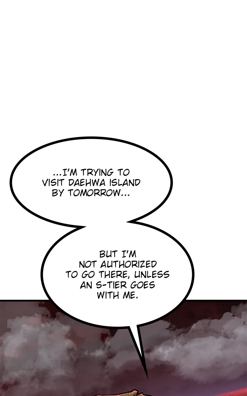 My Status WindowWent on Strike Ep. 30 - Itsy Bitsy Spidey page 113 - 
