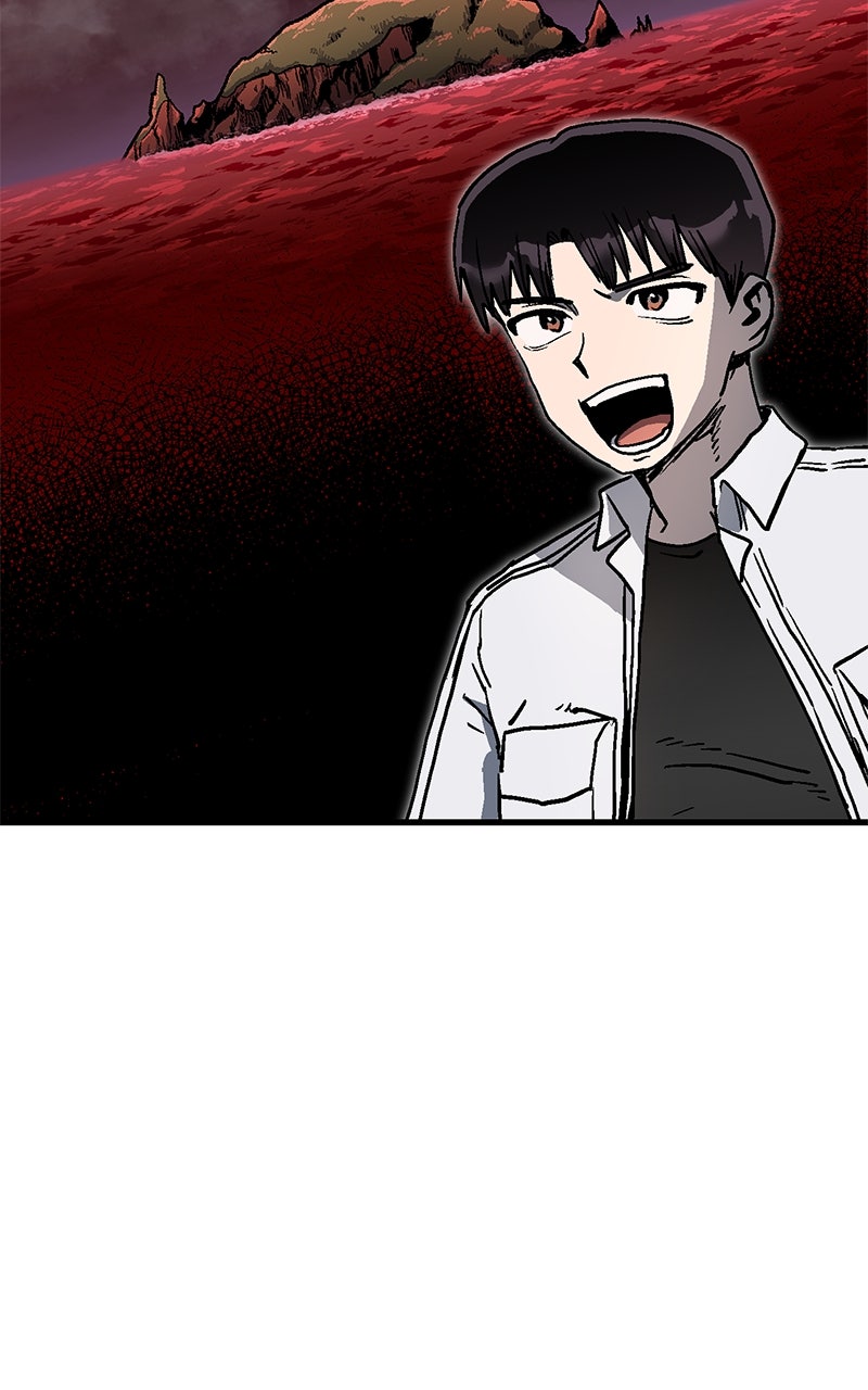 My Status WindowWent on Strike Ep. 30 - Itsy Bitsy Spidey page 114 - 