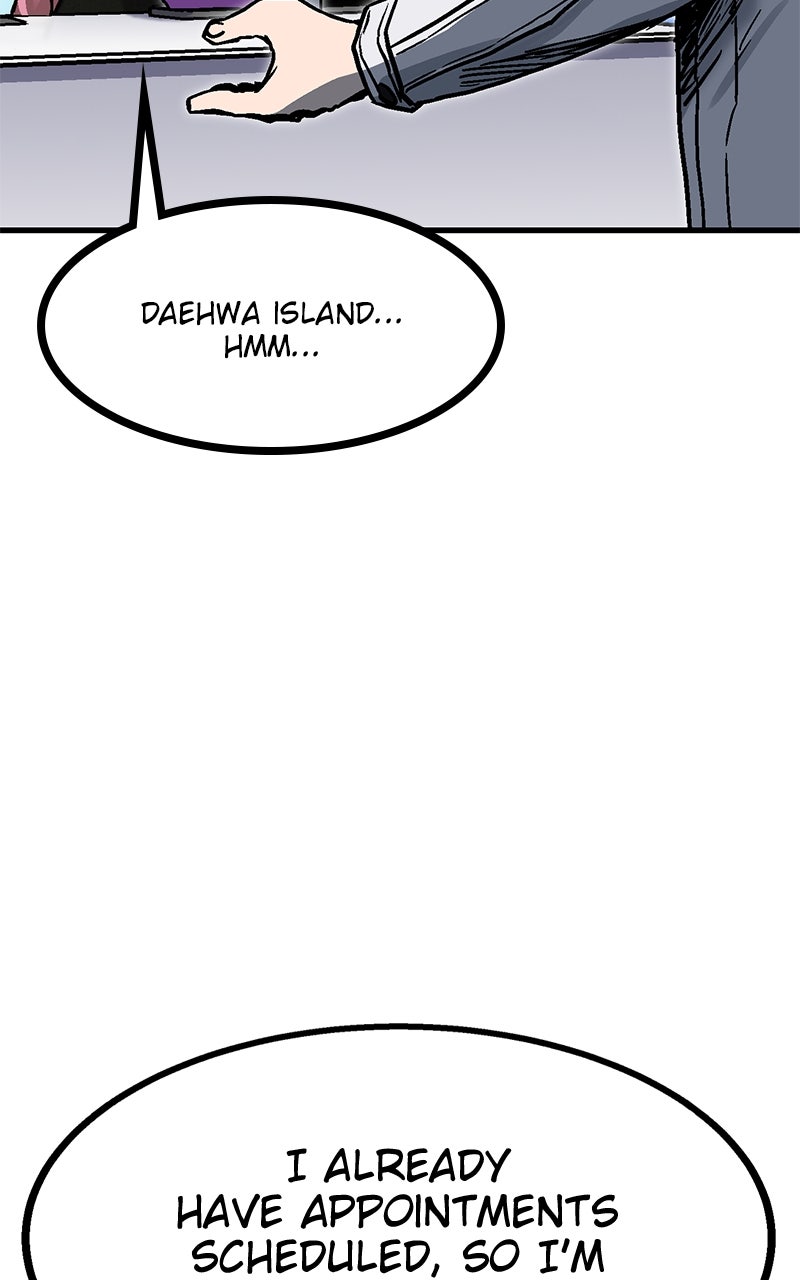 My Status WindowWent on Strike Ep. 30 - Itsy Bitsy Spidey page 116 - 