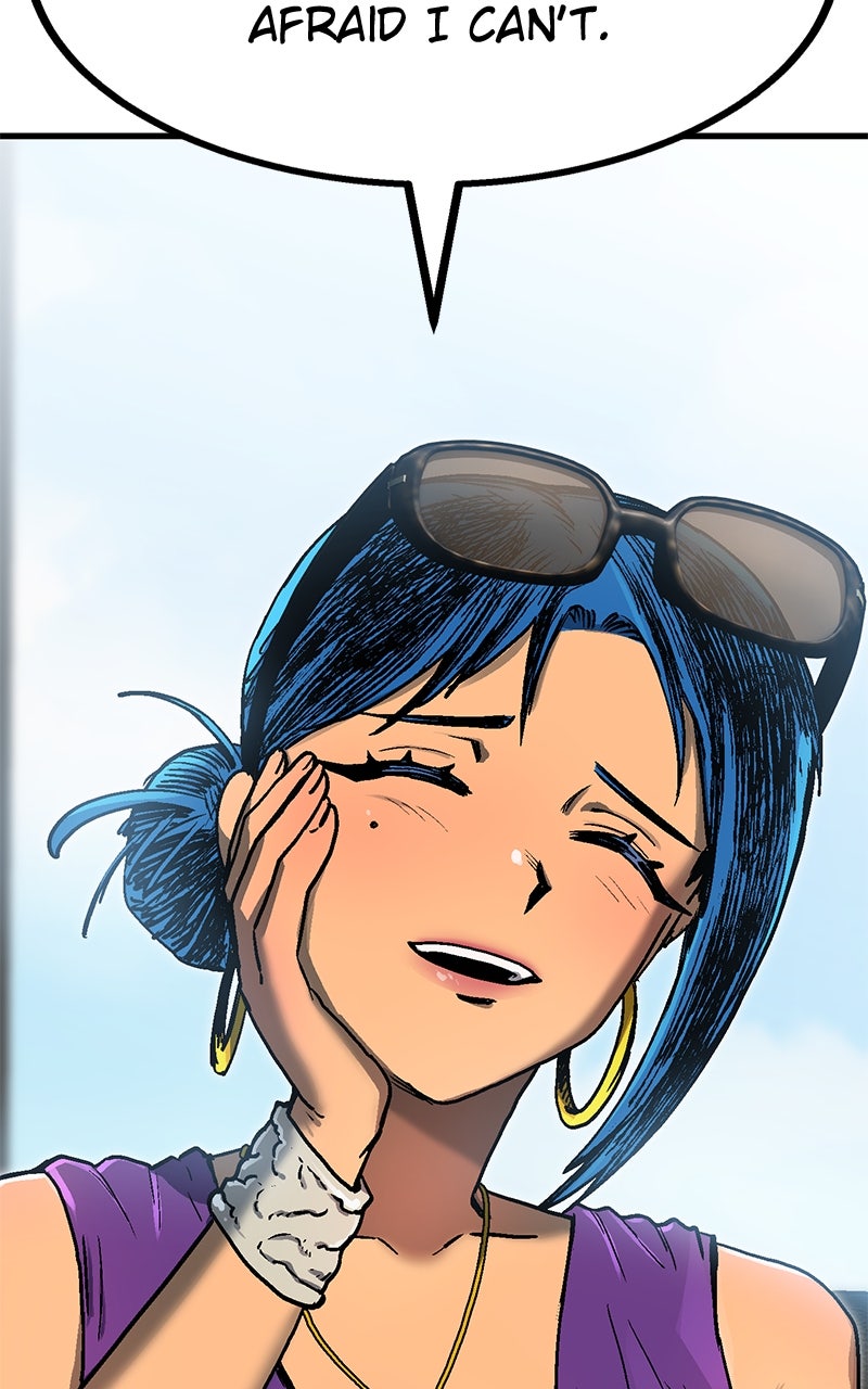 My Status WindowWent on Strike Ep. 30 - Itsy Bitsy Spidey page 117 - 
