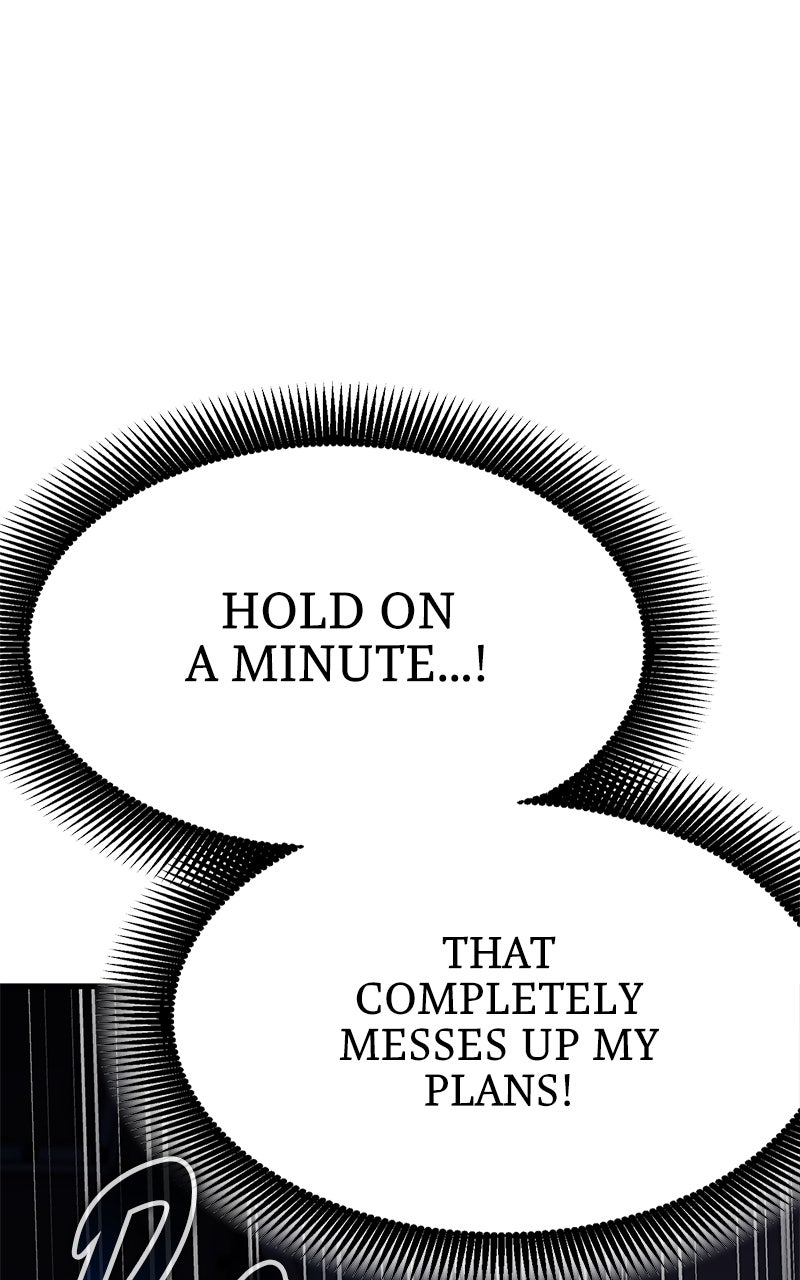 My Status WindowWent on Strike Ep. 30 - Itsy Bitsy Spidey page 119 - 