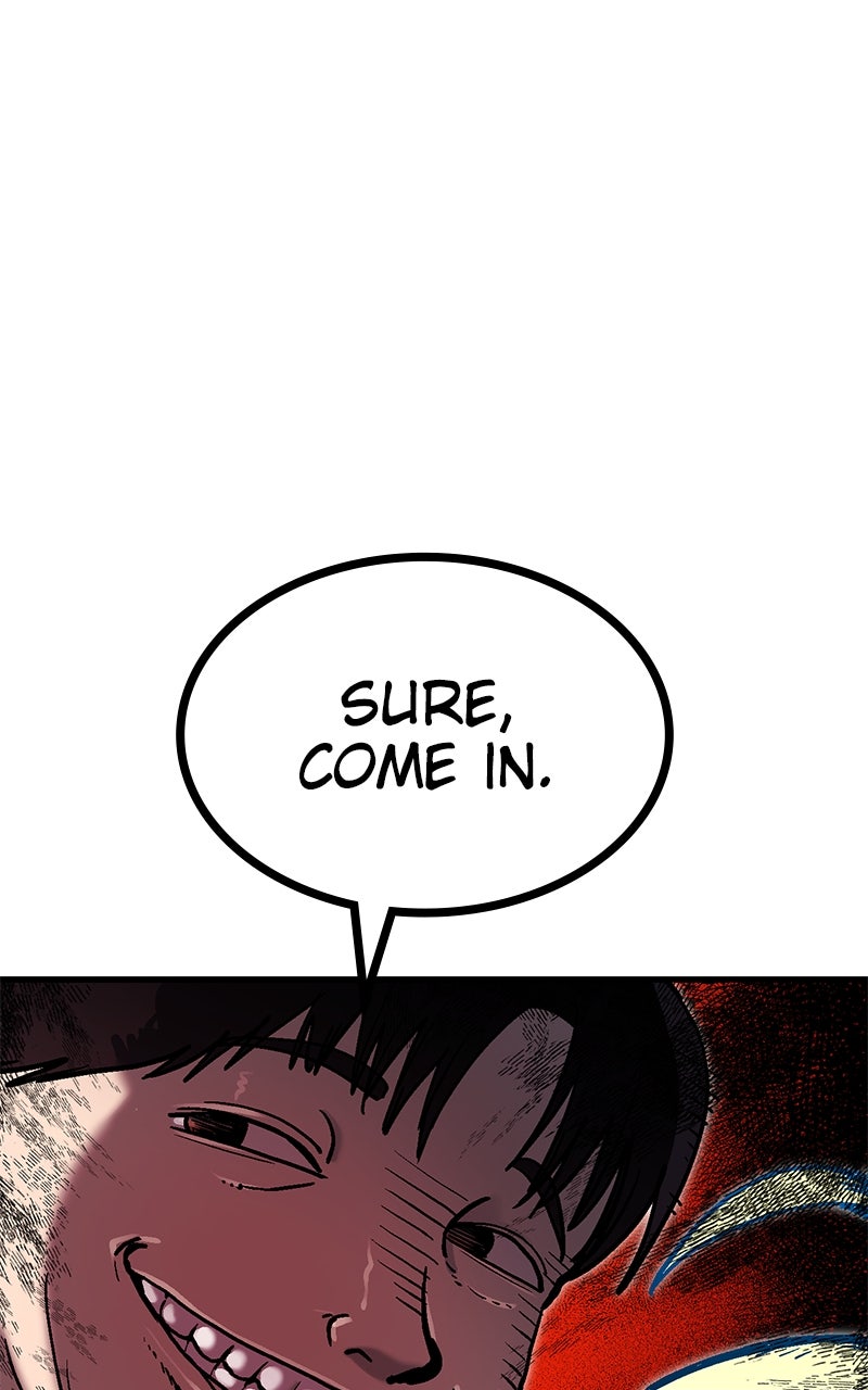 My Status WindowWent on Strike Ep. 30 - Itsy Bitsy Spidey page 13 - 