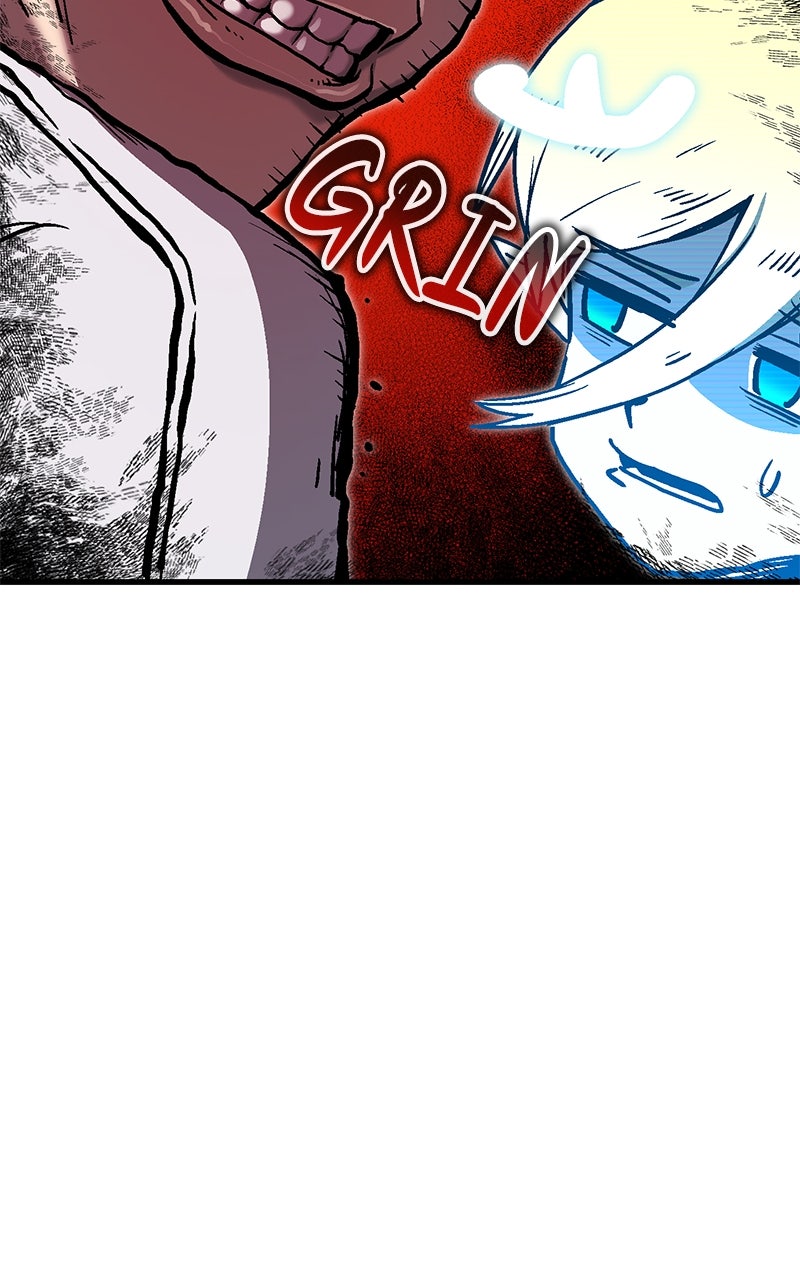 My Status WindowWent on Strike Ep. 30 - Itsy Bitsy Spidey page 14 - 