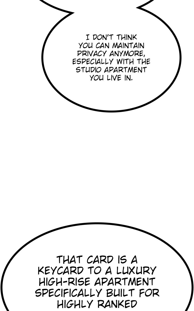 My Status WindowWent on Strike Ep. 30 - Itsy Bitsy Spidey page 131 - 