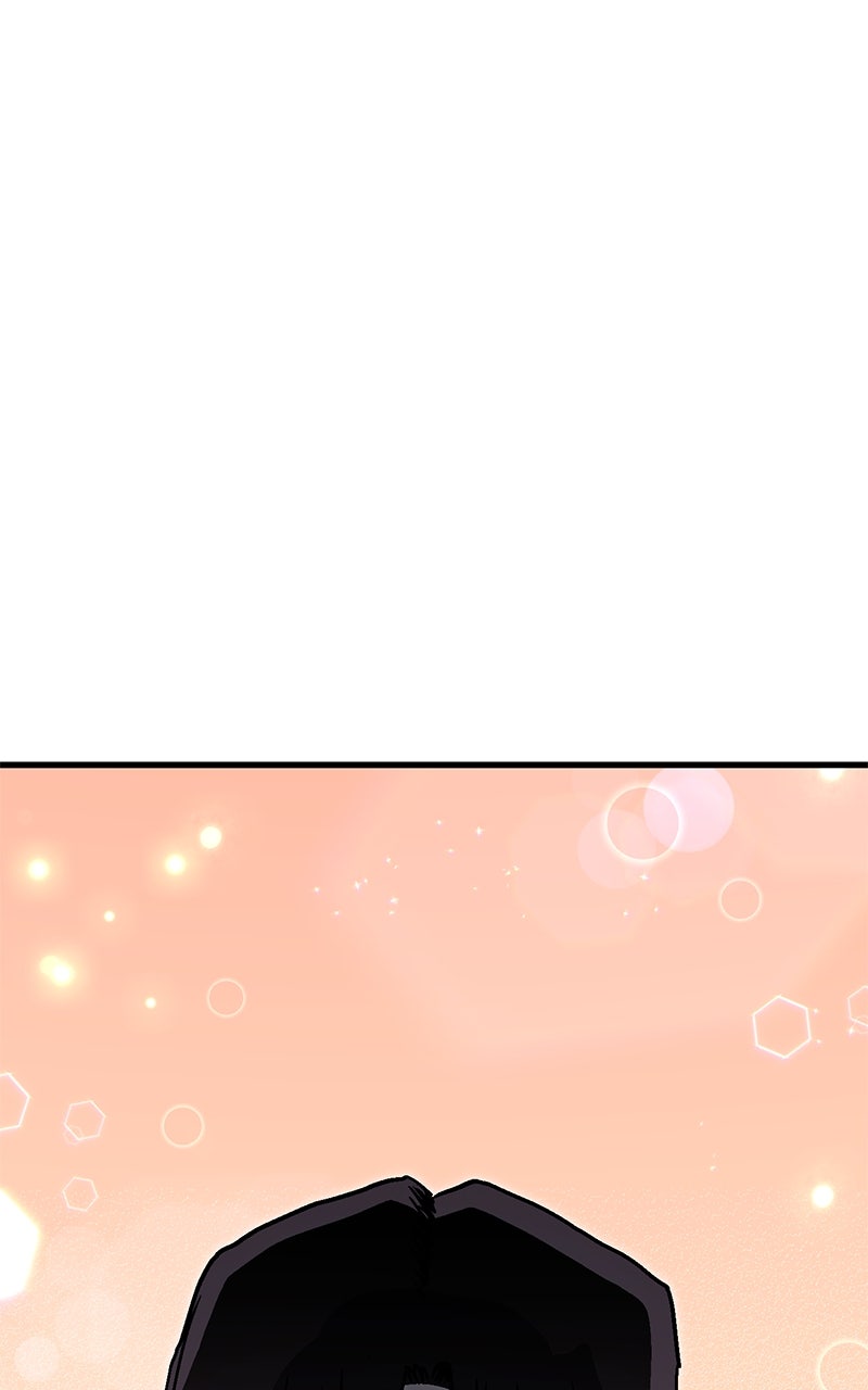 My Status WindowWent on Strike Ep. 30 - Itsy Bitsy Spidey page 136 - 