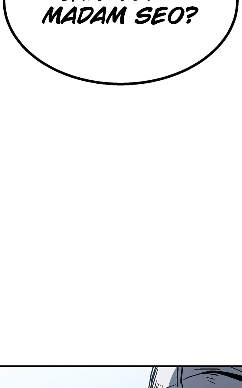My Status WindowWent on Strike Ep. 30 - Itsy Bitsy Spidey page 138 - 