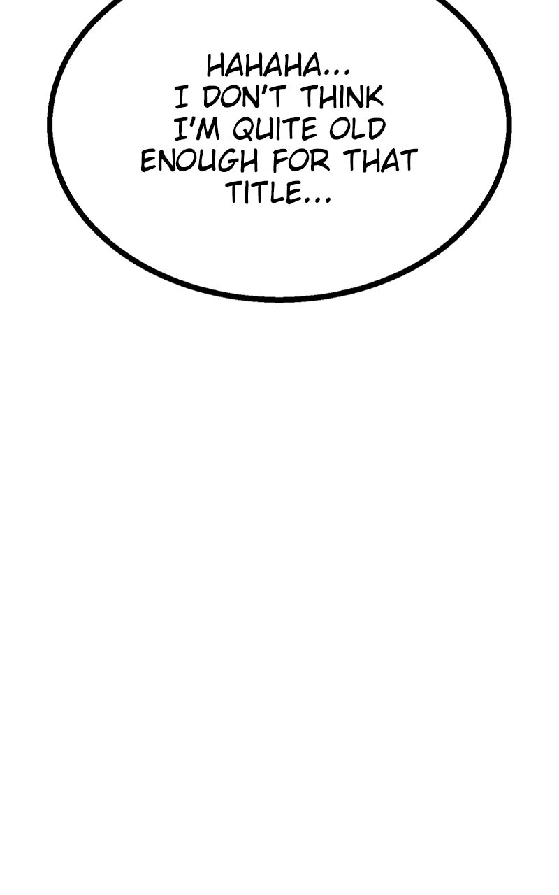 My Status WindowWent on Strike Ep. 30 - Itsy Bitsy Spidey page 140 - 