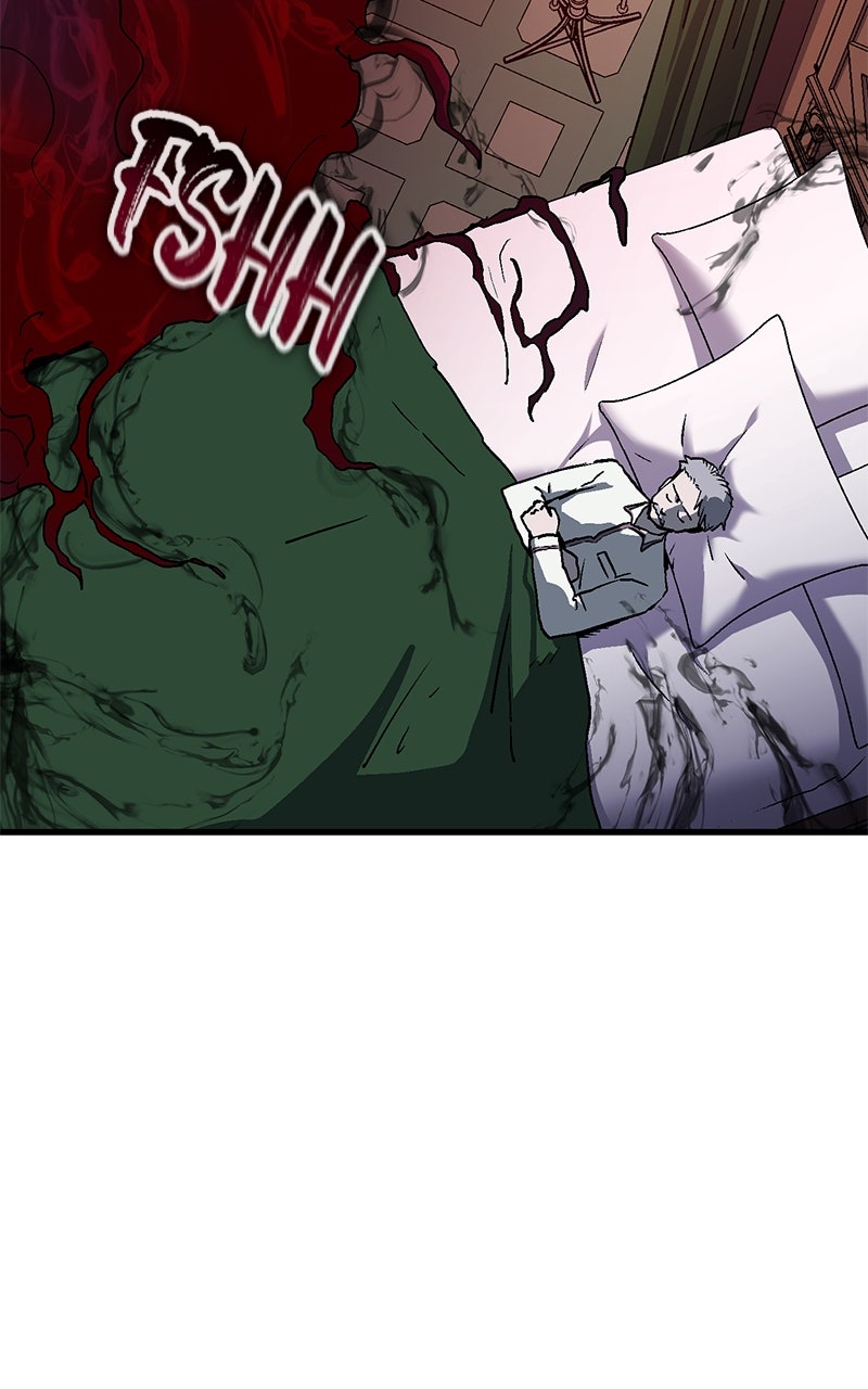My Status WindowWent on Strike Ep. 30 - Itsy Bitsy Spidey page 143 - 