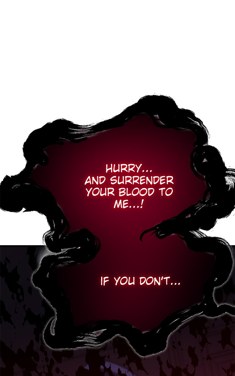 My Status WindowWent on Strike Ep. 30 - Itsy Bitsy Spidey page 145 - 
