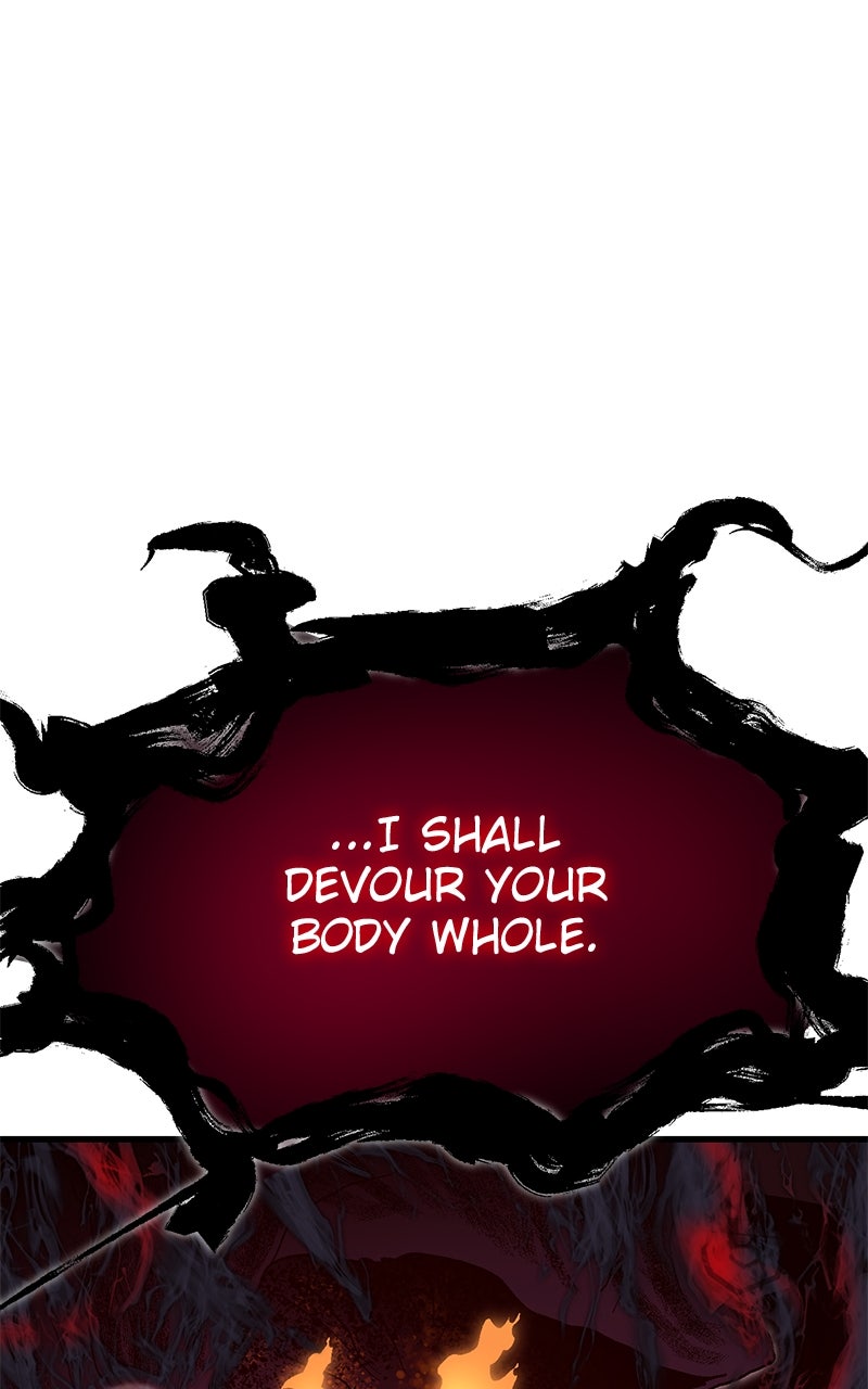 My Status WindowWent on Strike Ep. 30 - Itsy Bitsy Spidey page 147 - 
