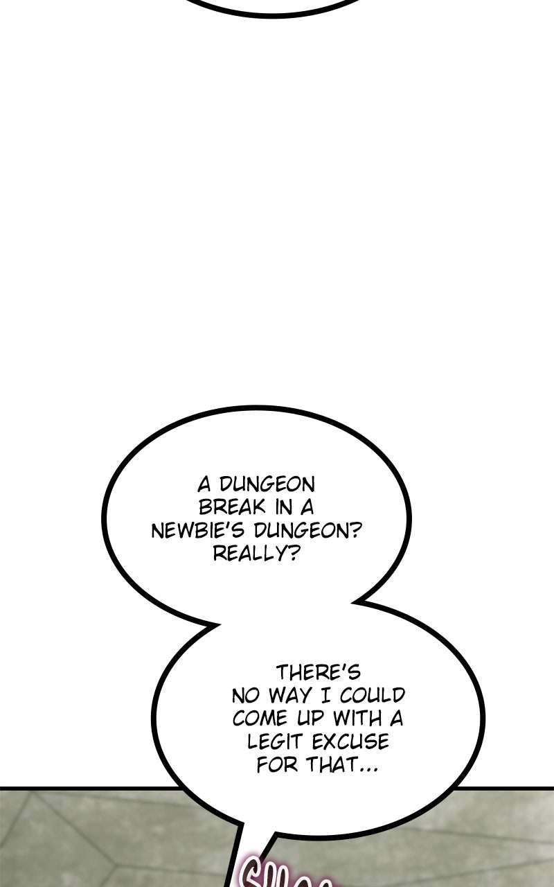 My Status WindowWent on Strike Ep. 30 - Itsy Bitsy Spidey page 17 - 