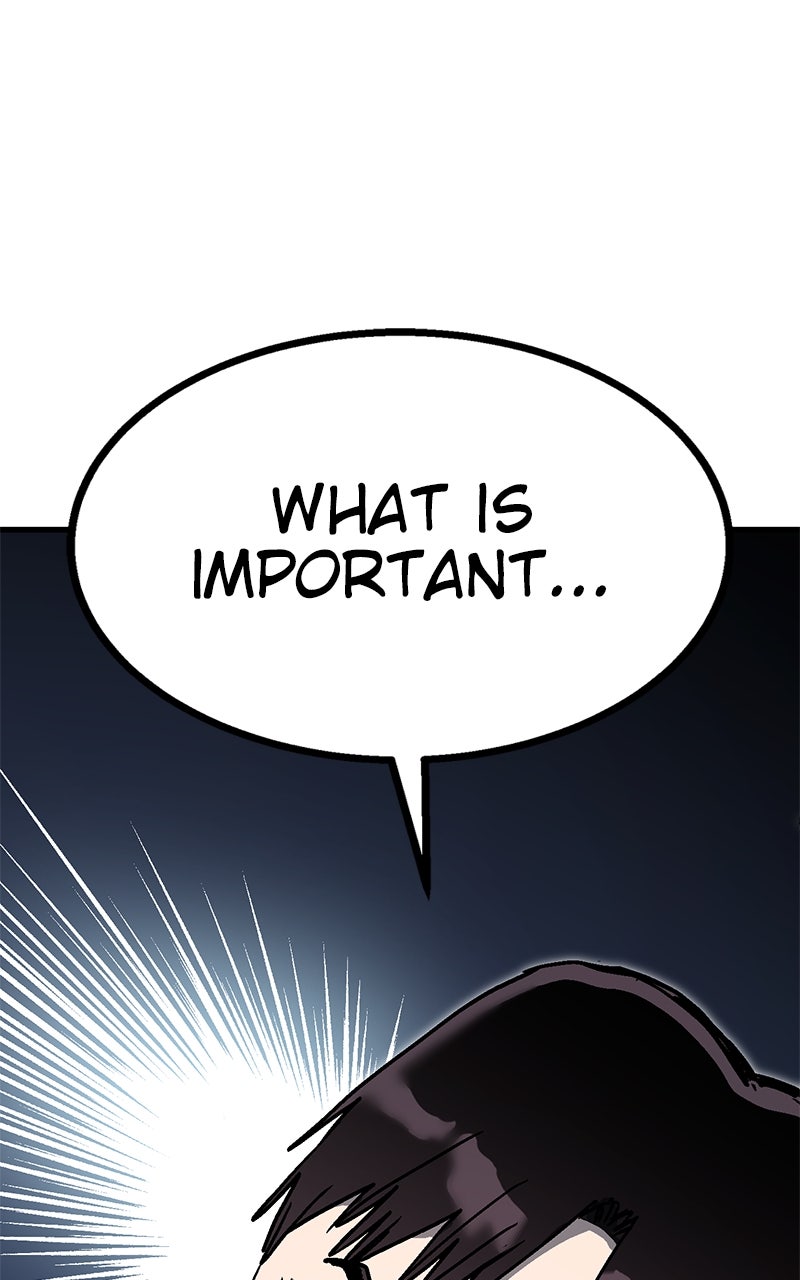 My Status WindowWent on Strike Ep. 30 - Itsy Bitsy Spidey page 24 - 