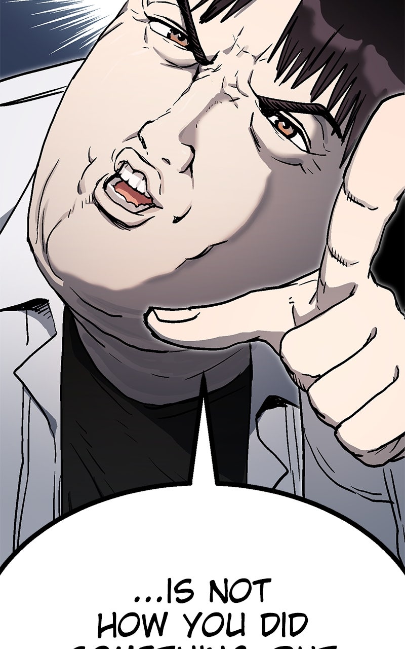 My Status WindowWent on Strike Ep. 30 - Itsy Bitsy Spidey page 25 - 