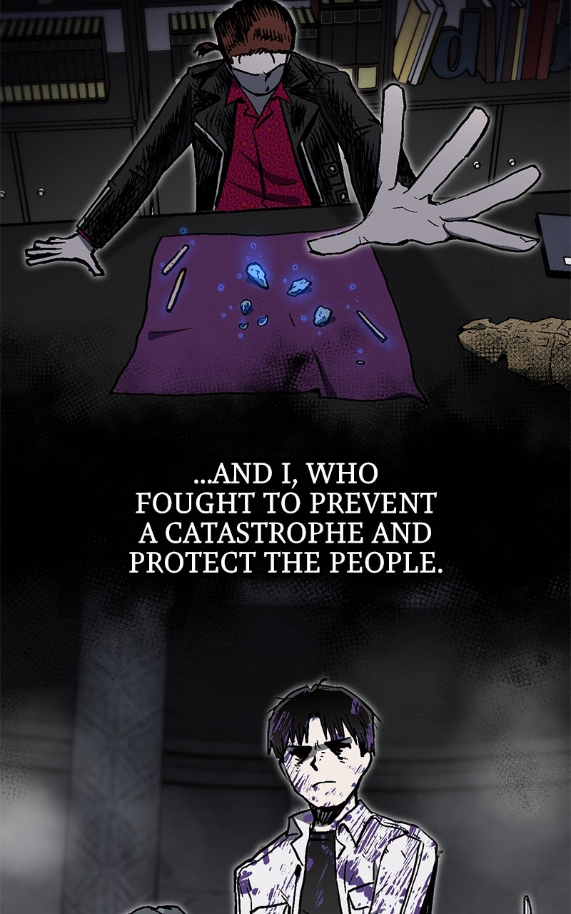 My Status WindowWent on Strike Ep. 30 - Itsy Bitsy Spidey page 27 - 