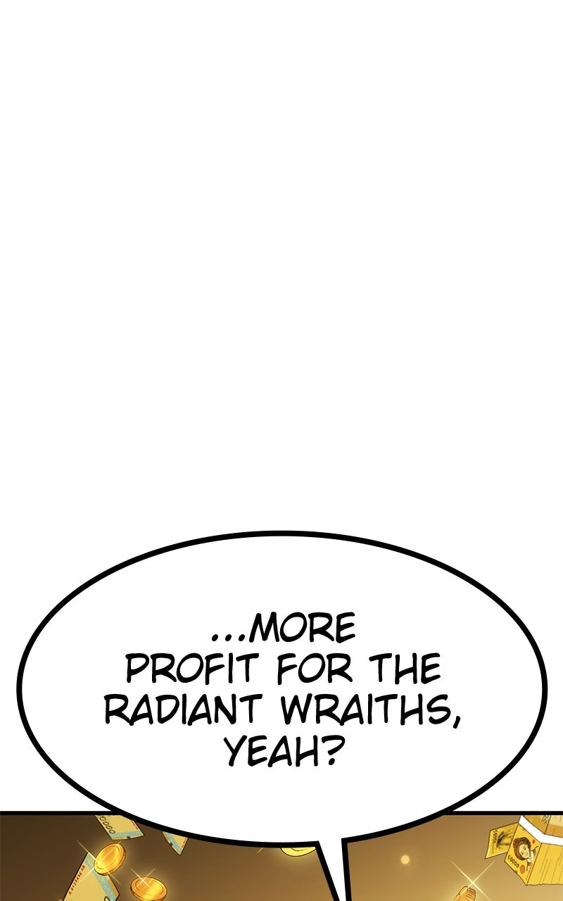 My Status WindowWent on Strike Ep. 30 - Itsy Bitsy Spidey page 31 - 