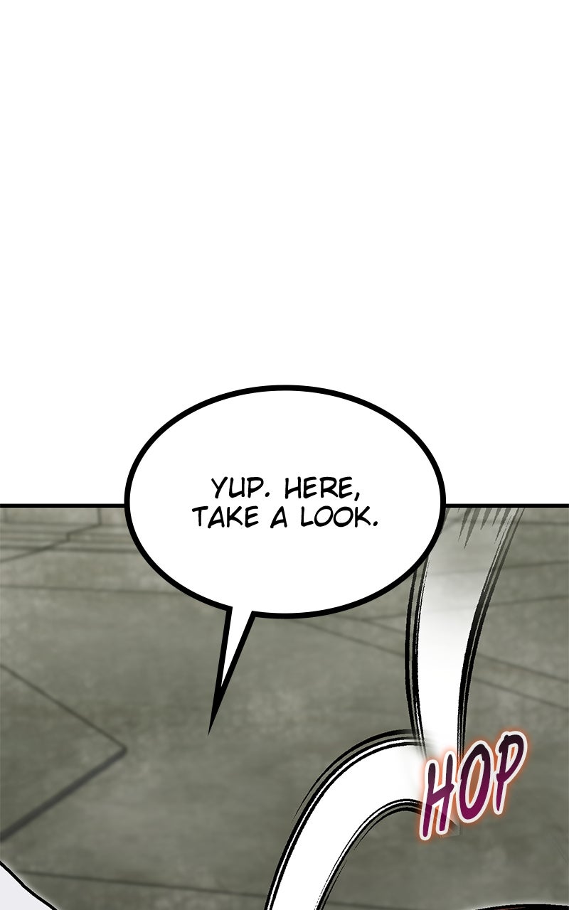 My Status WindowWent on Strike Ep. 30 - Itsy Bitsy Spidey page 38 - 
