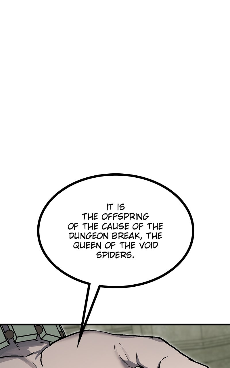 My Status WindowWent on Strike Ep. 30 - Itsy Bitsy Spidey page 40 - 